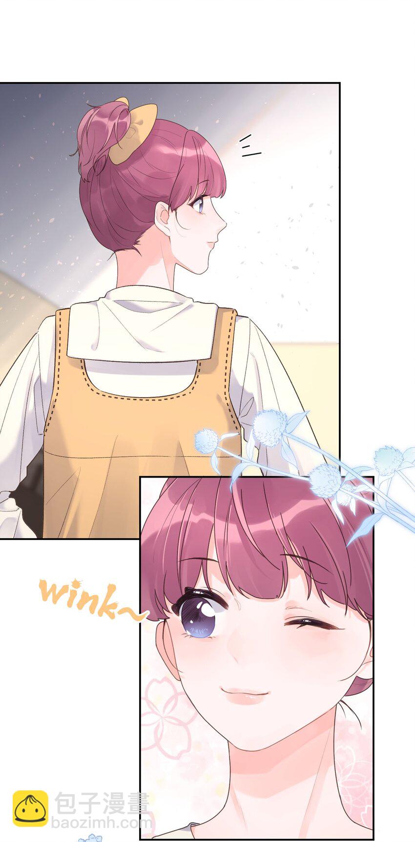 第29话 真相大白-第31话