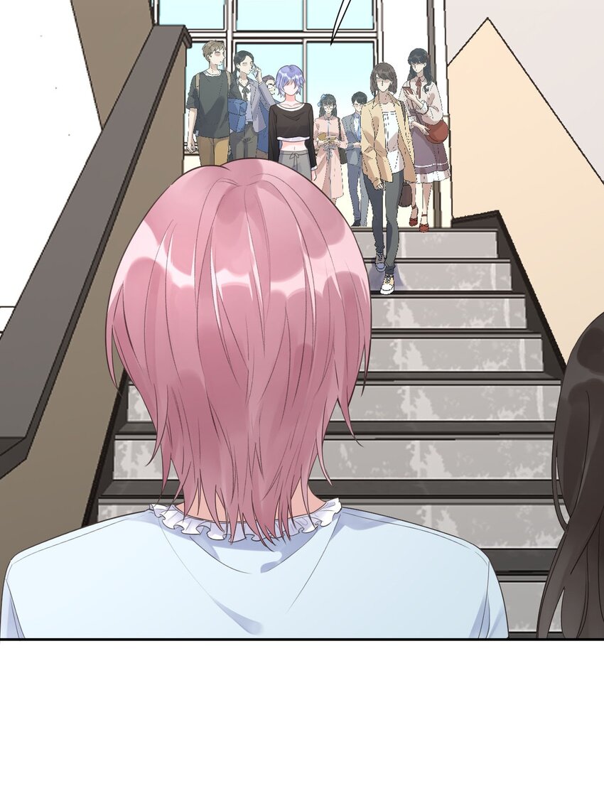 第29话 真相大白-第31话