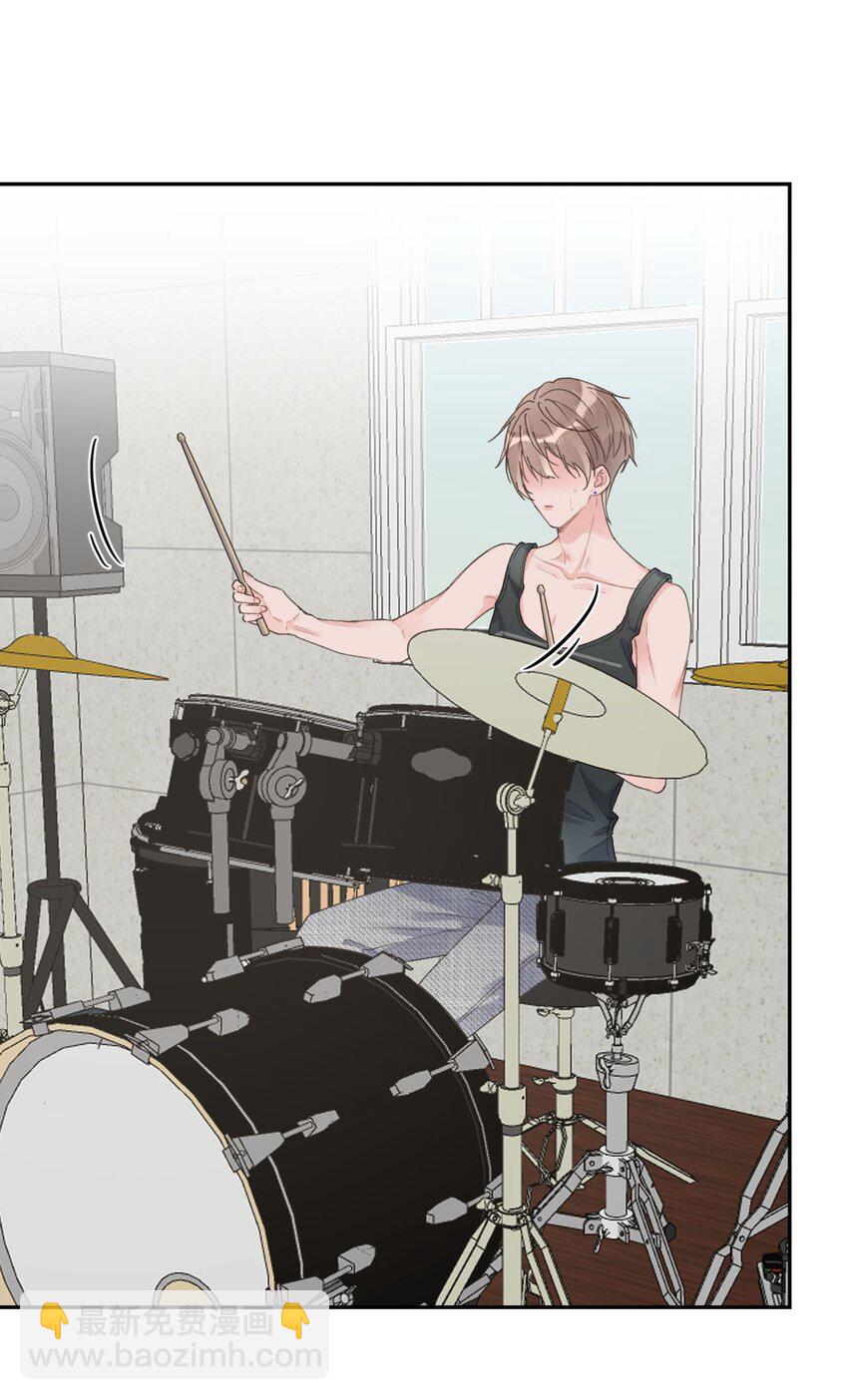 第31话 挖墙脚-第33话