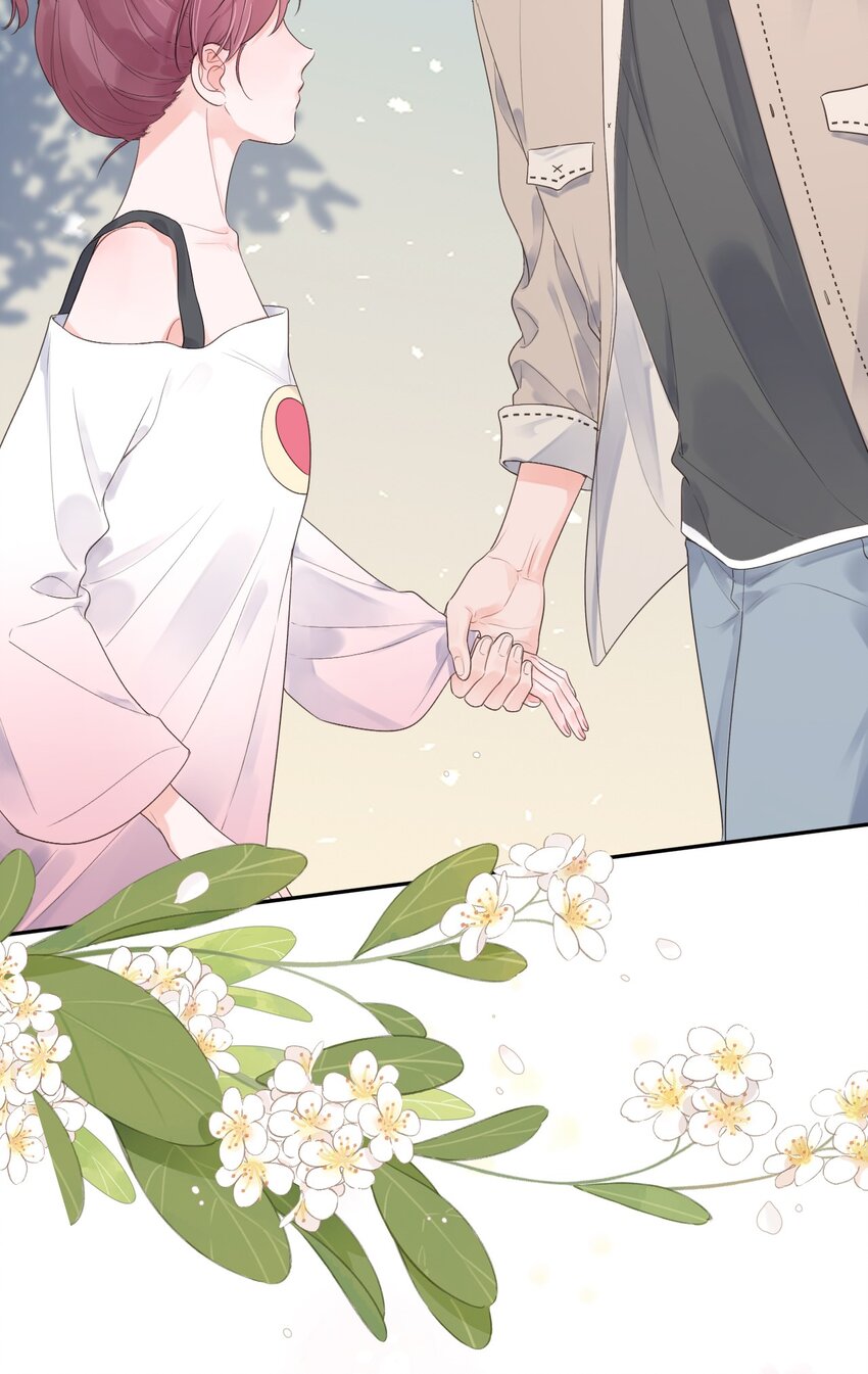 第33话 真实的你-第35话