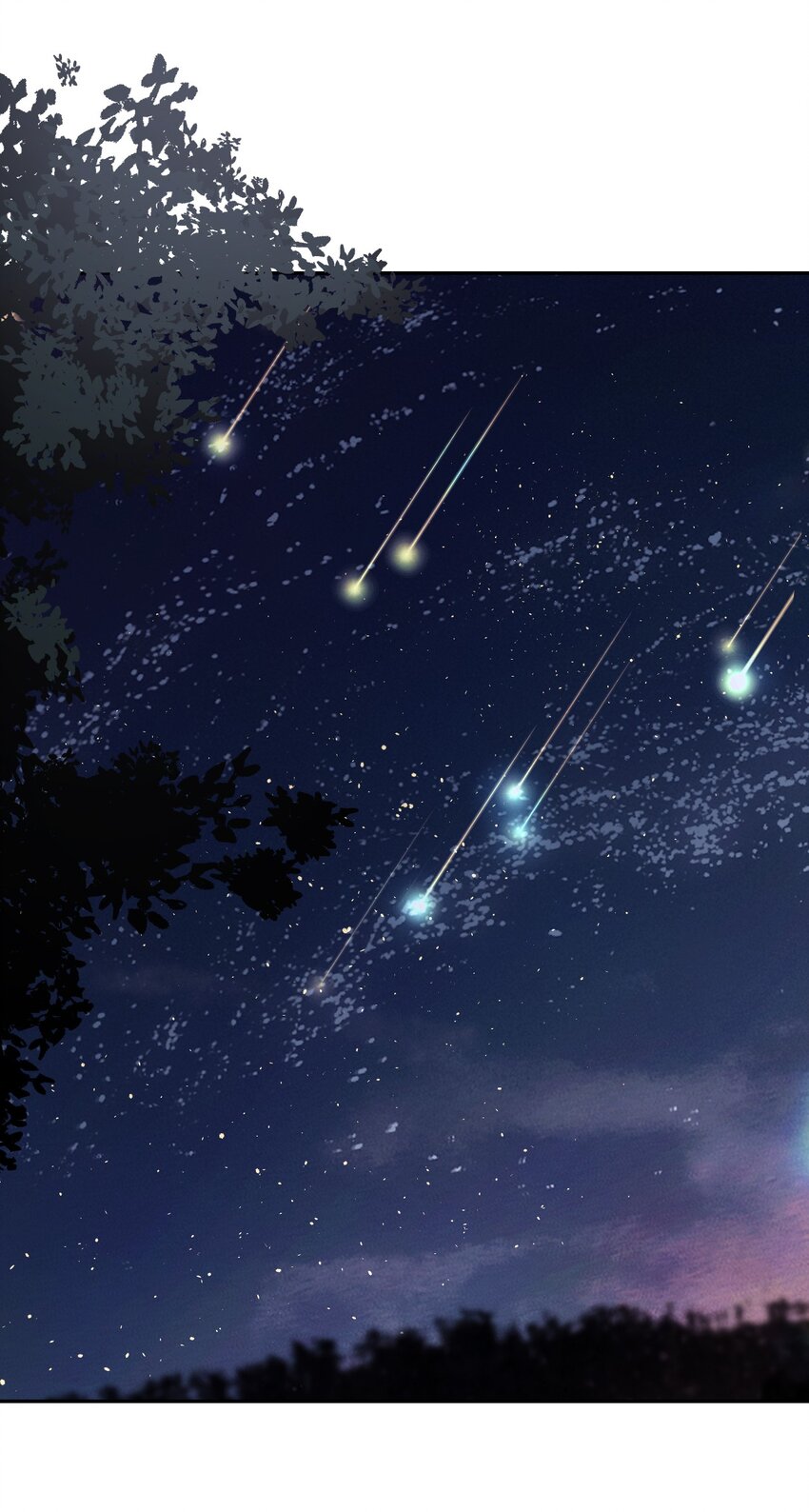 第33话 真实的你-第35话