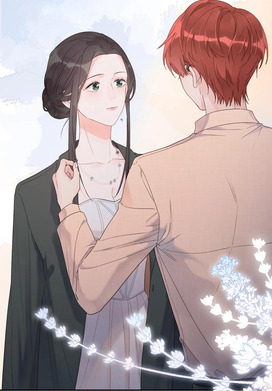 第35话 邀请函-第37话