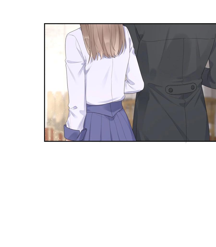 第35话 邀请函-第37话