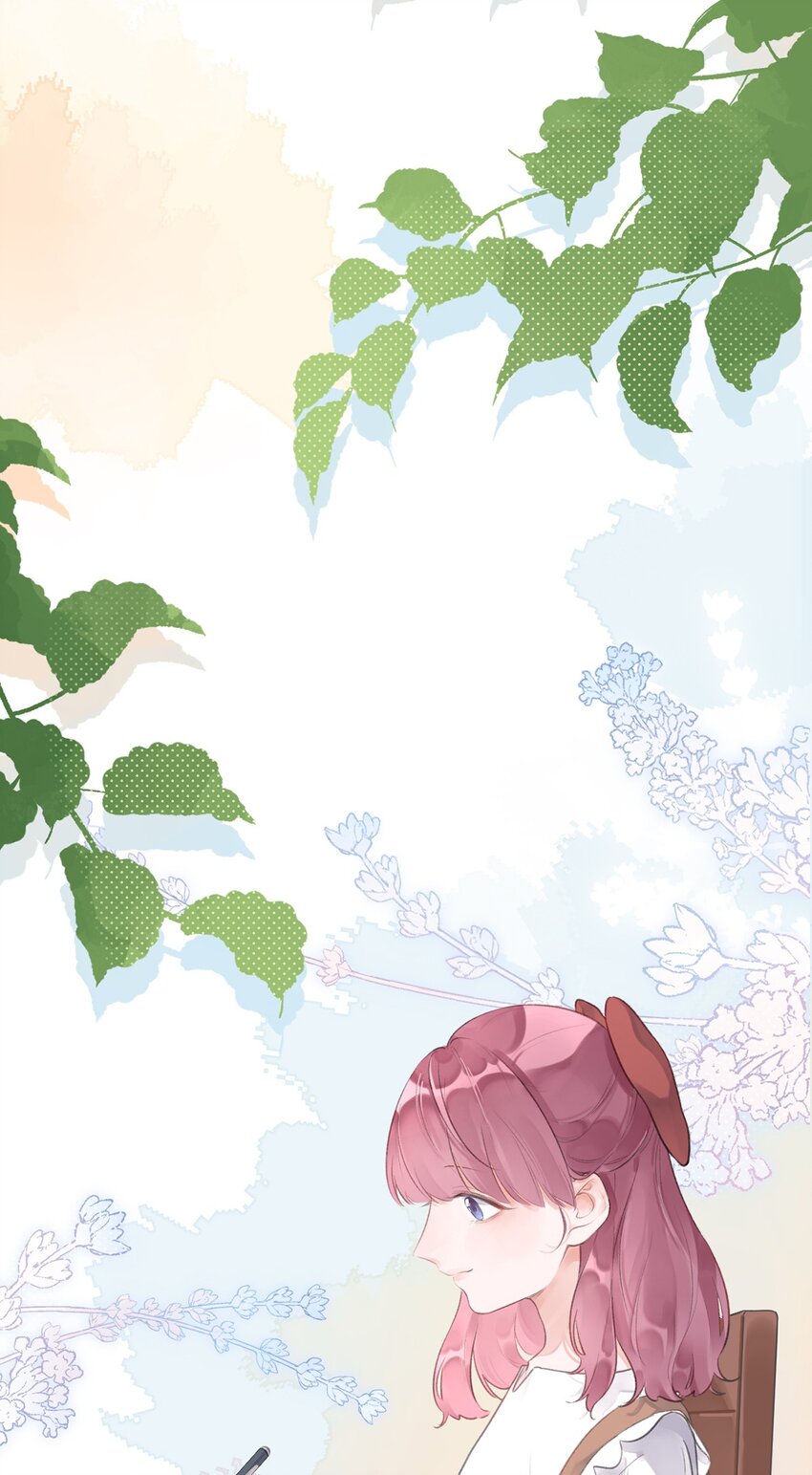 第4话 疑似约会-第5话