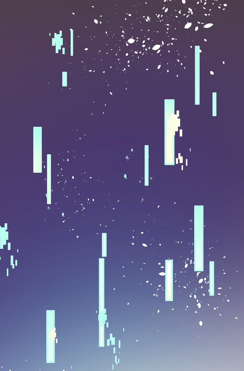 第4话 疑似约会-第5话