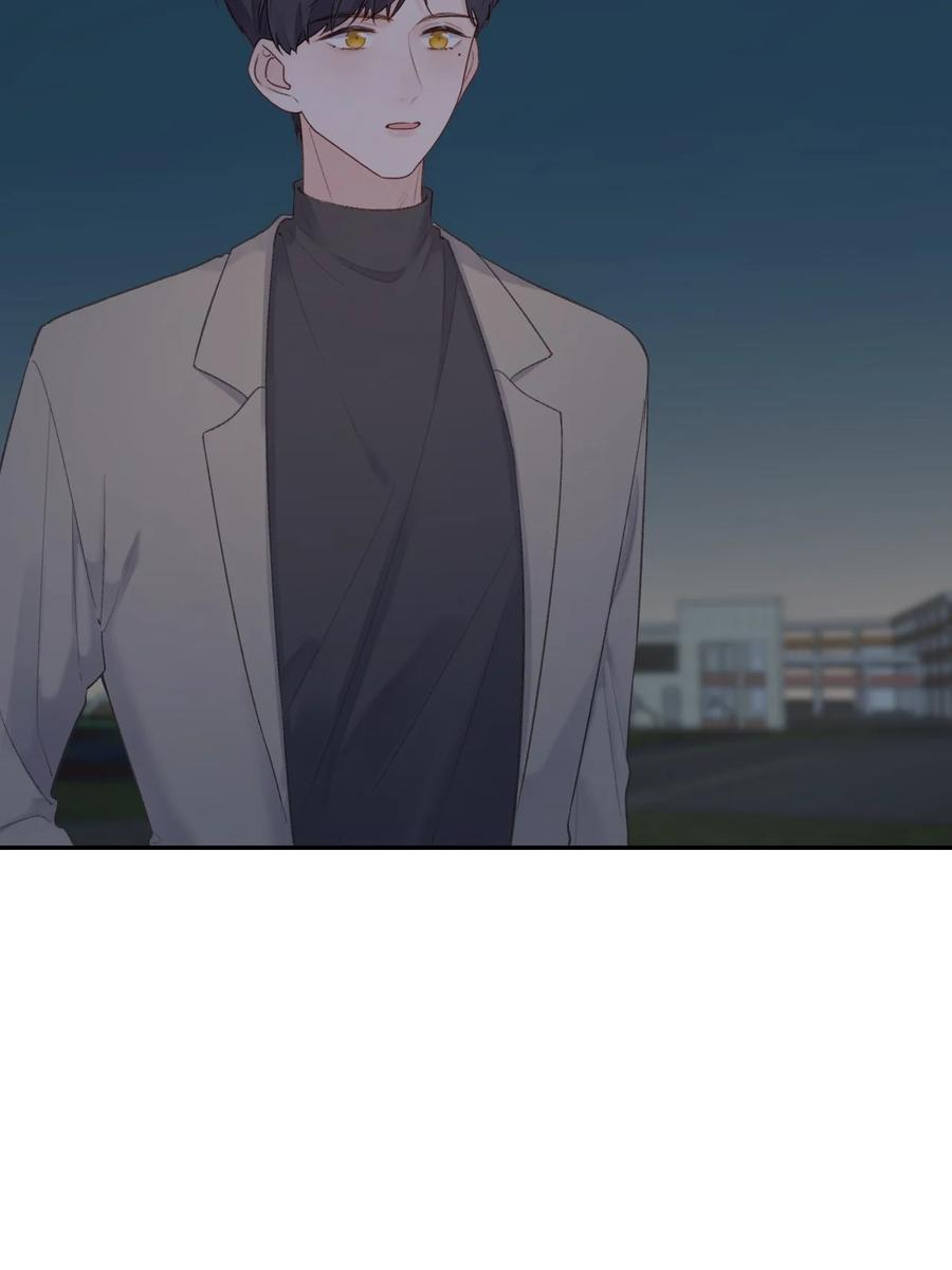 第43话 你才是最好的-第45话