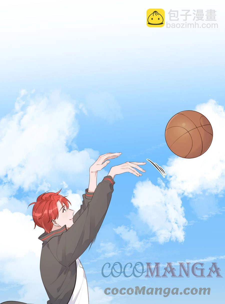 第55话 双人合力-第59话