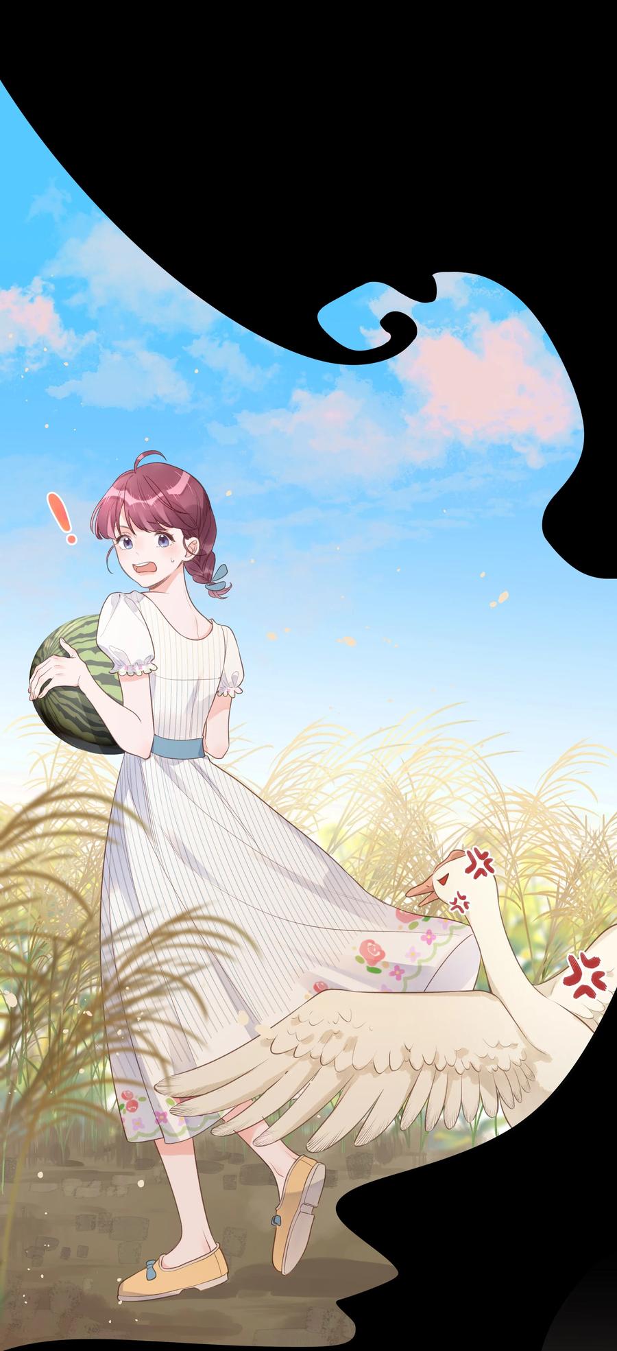 第57话 不再隐藏-第61话