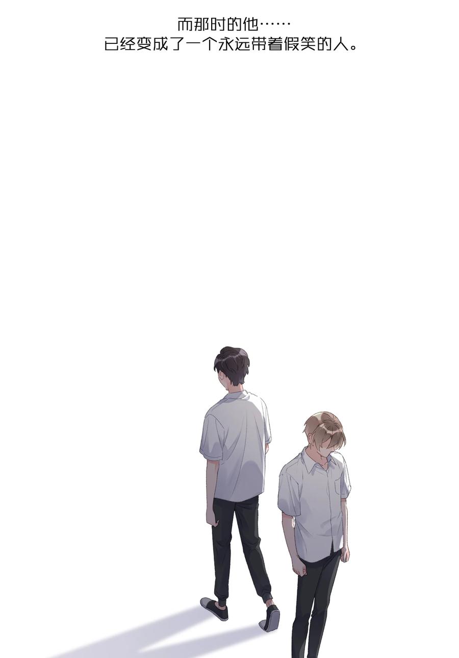 第59话 渐行渐远-第63话