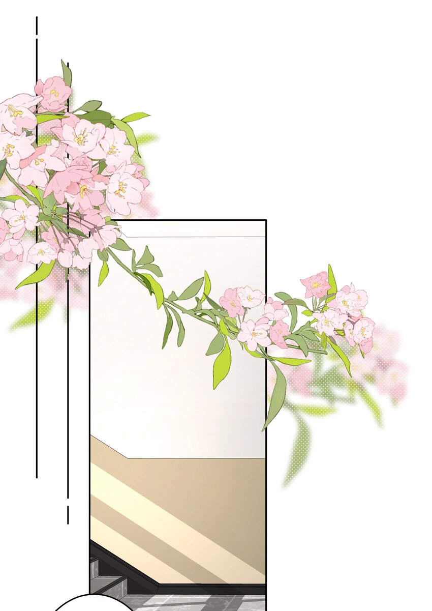 第66话 放手-第71话