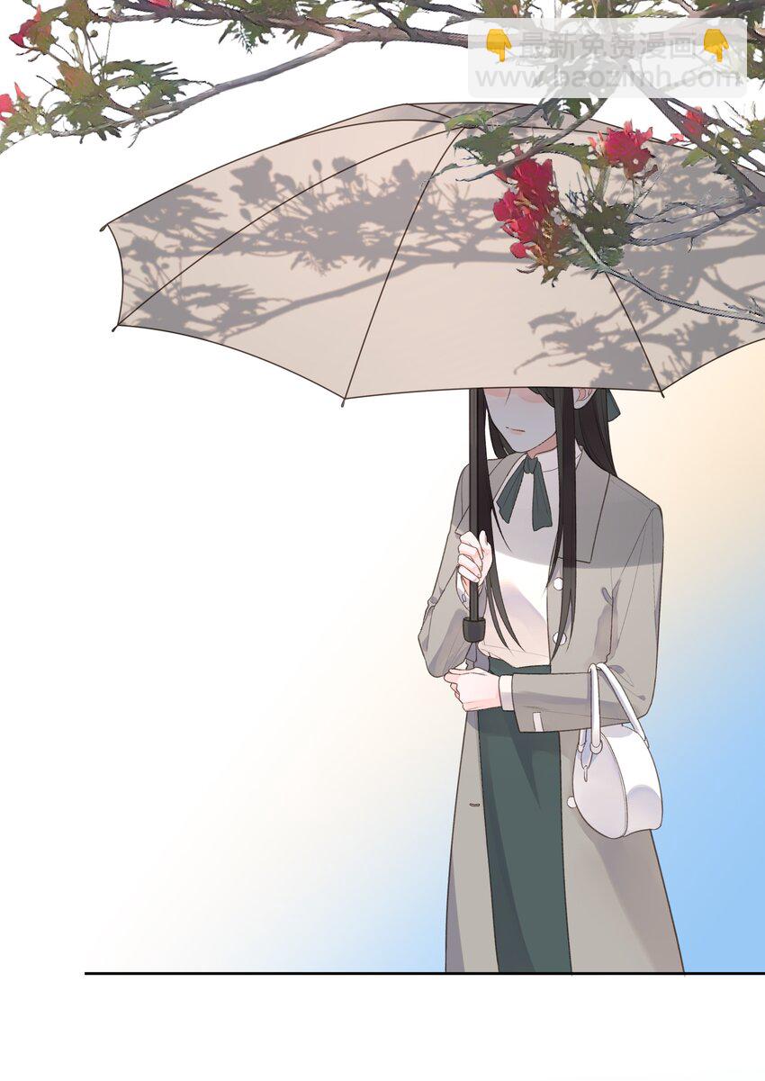 第68话 你性格很好-第73话