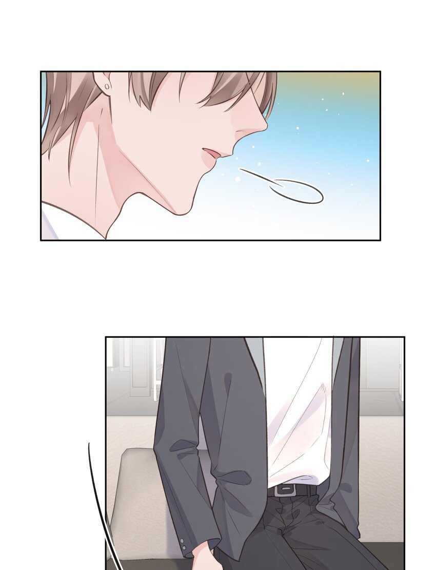 第69话 她还挺帅的-第81话