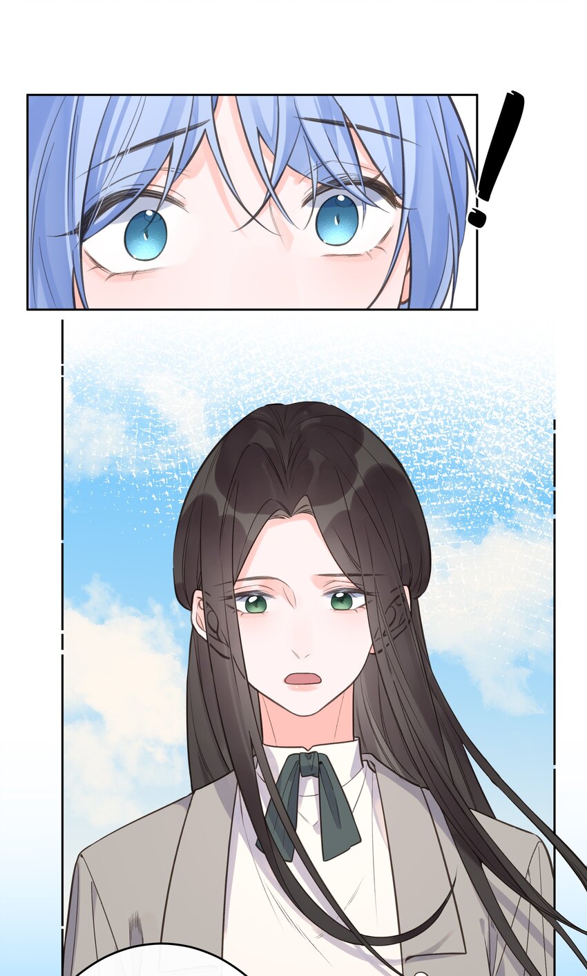 第71话 新人设-第75话