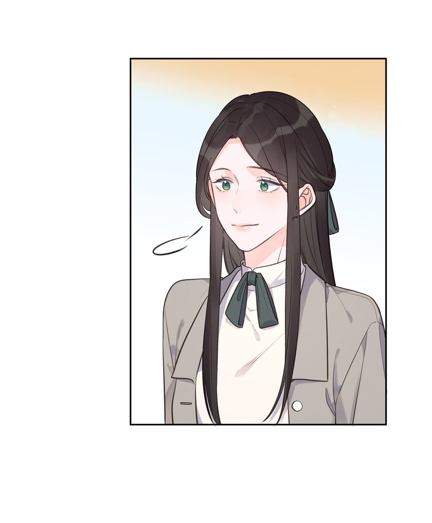 第71话 新人设-第75话