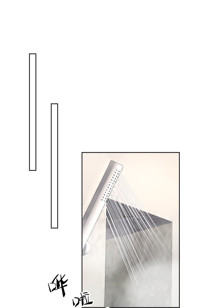 第8话 愈挫愈勇-第9话