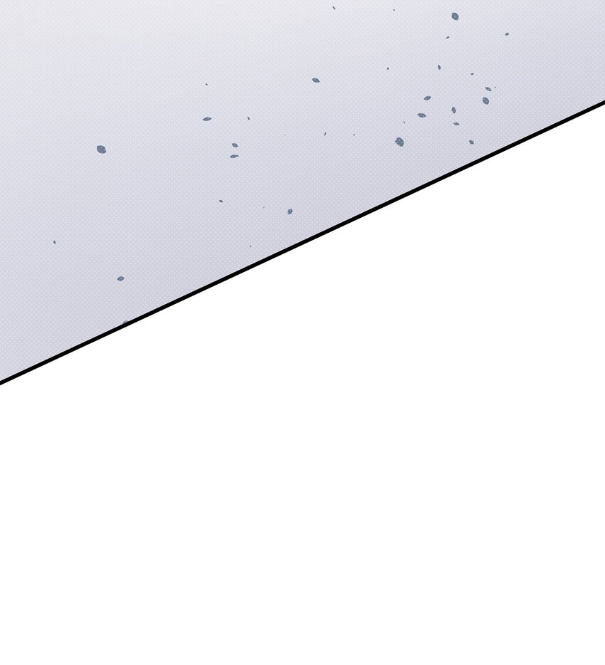 翻車了！似乎要和死對頭組CP - 11 拜託(1/2) - 4