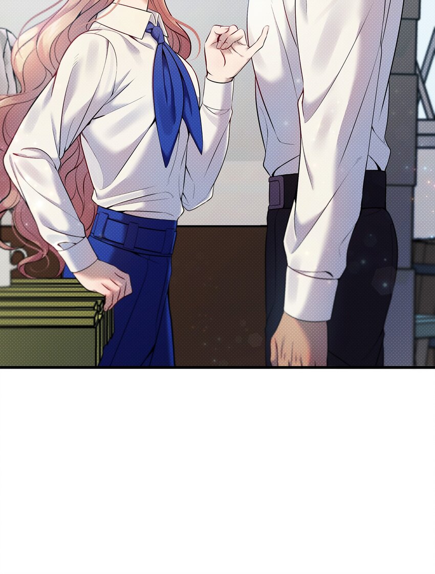 翻車了！似乎要和死對頭組CP - 15 加入調查(2/2) - 3