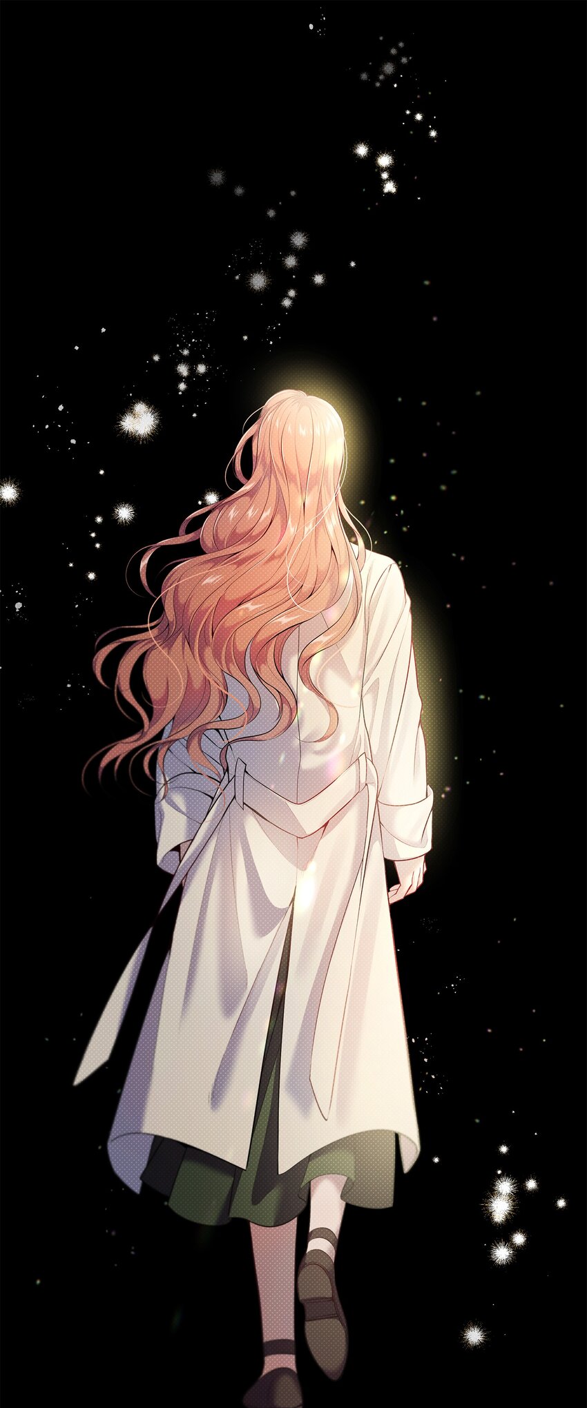 翻車了！似乎要和死對頭組CP - 17 深夜對談(2/2) - 3