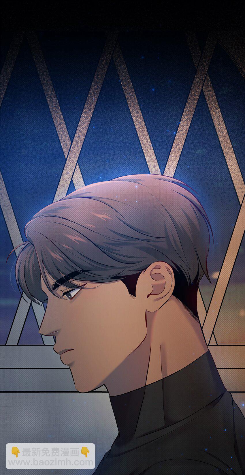 翻車了！似乎要和死對頭組CP - 17 深夜對談(2/2) - 6