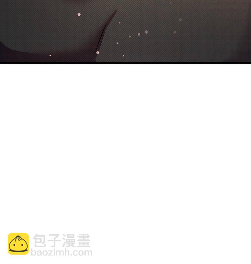 翻車了！似乎要和死對頭組CP - 17 深夜對談(2/2) - 3