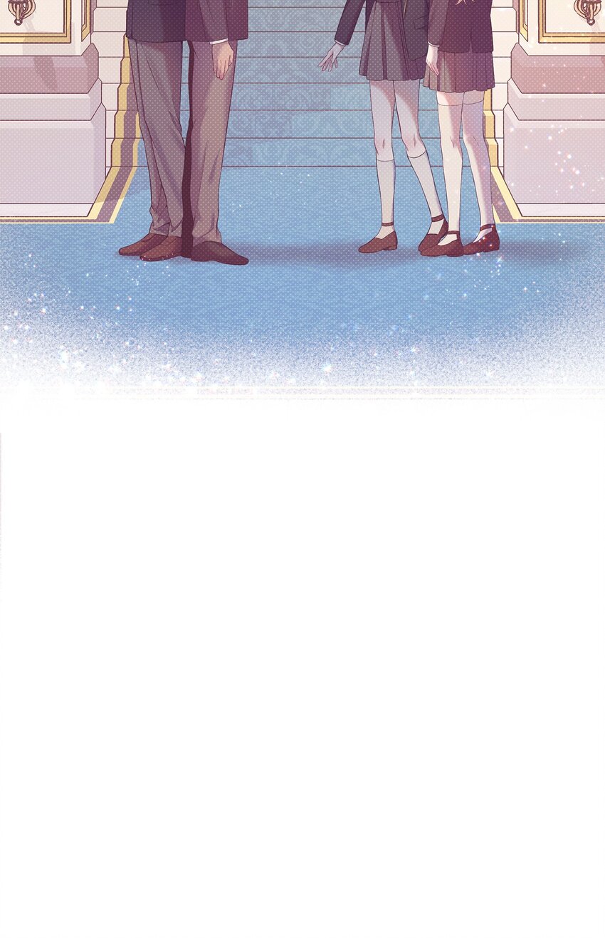 翻車了！似乎要和死對頭組CP - 19 確認心意(1/2) - 7