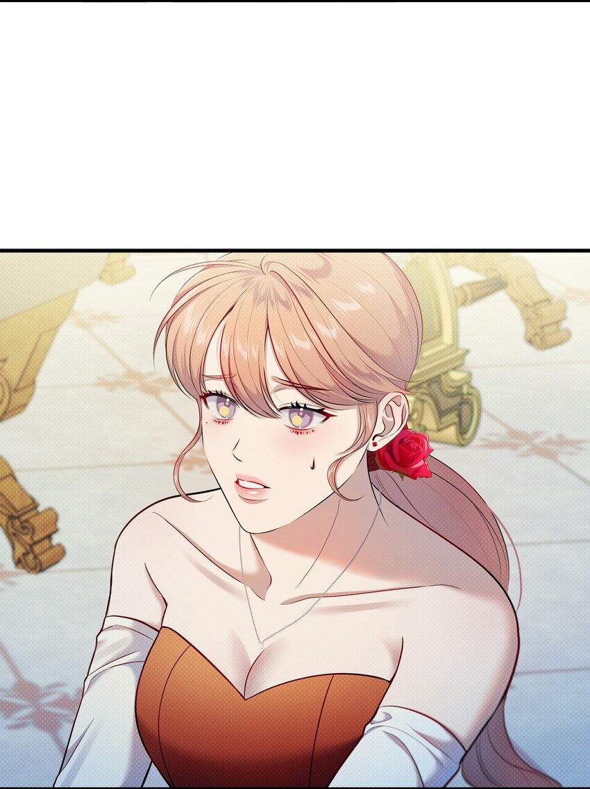 翻車了！似乎要和死對頭組CP - 21 遭遇襲擊(2/2) - 6