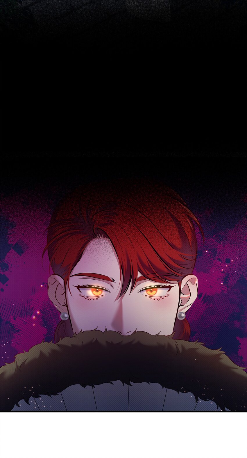 翻車了！似乎要和死對頭組CP - 23 夢中的舞會(1/2) - 2