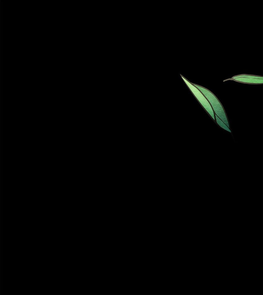 翻車了！似乎要和死對頭組CP - 23 夢中的舞會(2/2) - 3