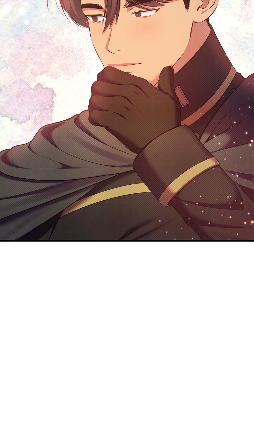 翻車了！似乎要和死對頭組CP - 25 公主的過往(1/2) - 8