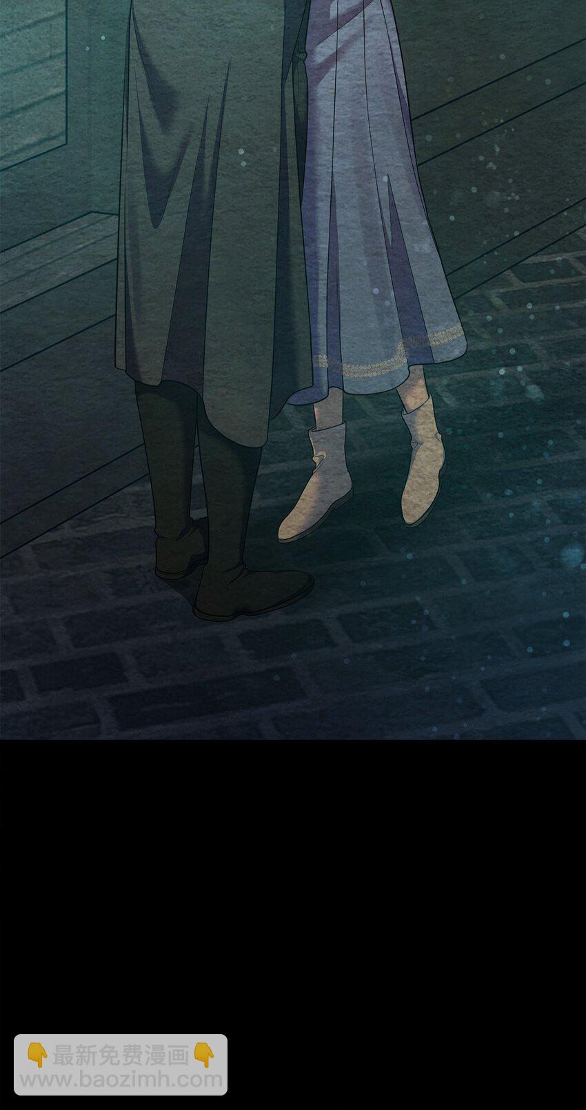 翻車了！似乎要和死對頭組CP - 29 弄哭瑞森(1/2) - 2