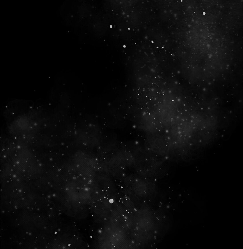 翻車了！似乎要和死對頭組CP - 29 弄哭瑞森(1/2) - 5