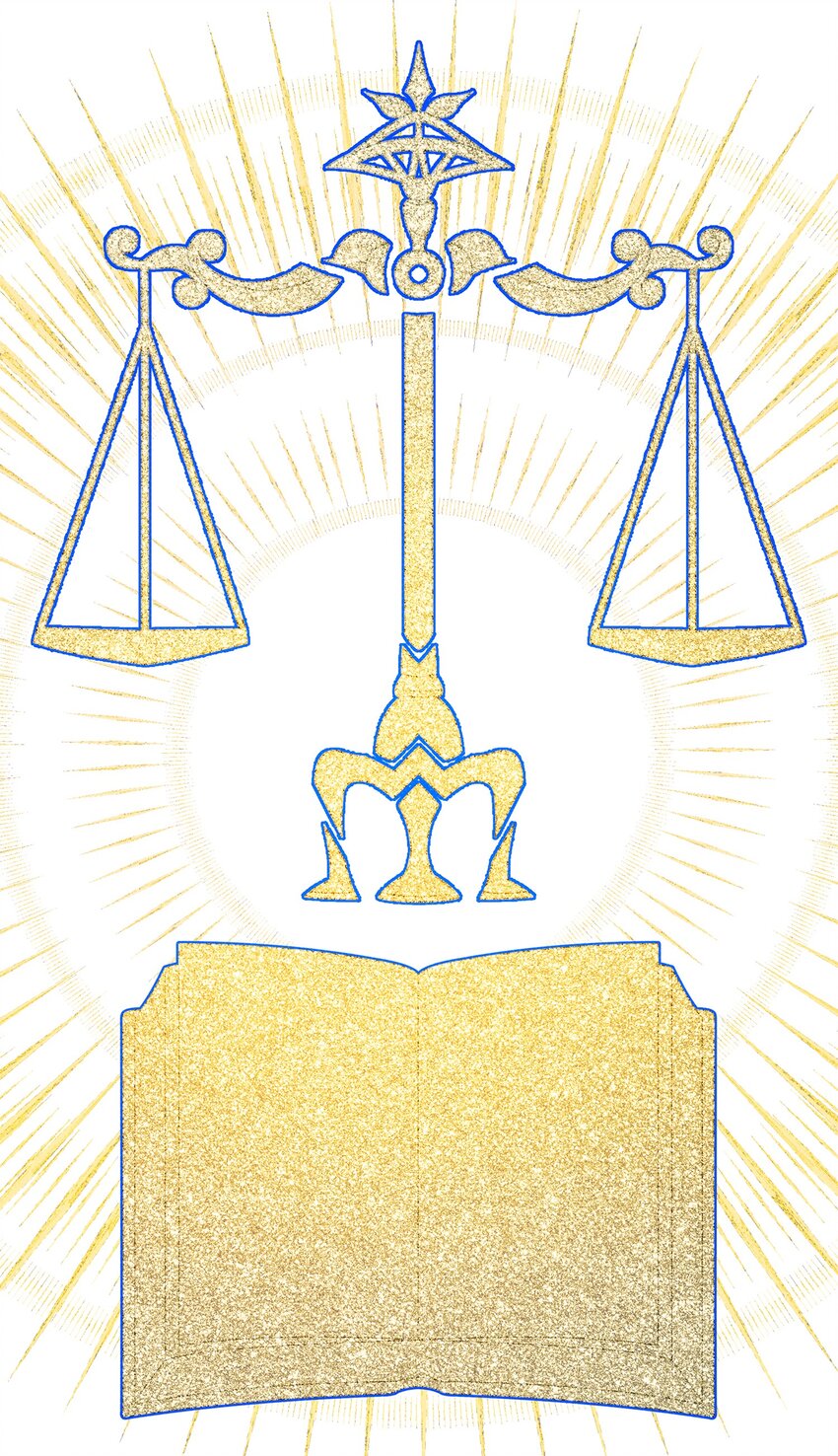 翻車了！似乎要和死對頭組CP - 31 下屬機構的歷史(1/2) - 2