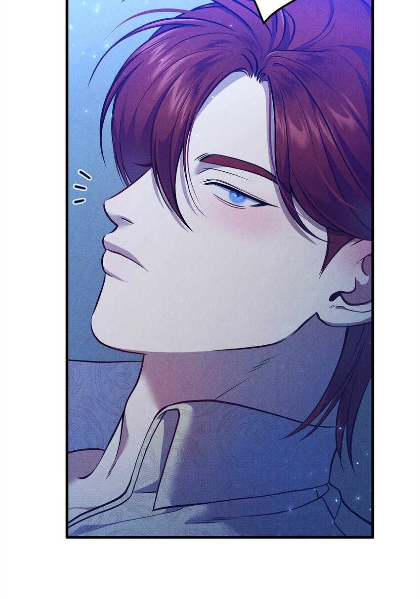 翻車了！似乎要和死對頭組CP - 35 誤打誤撞(1/2) - 6