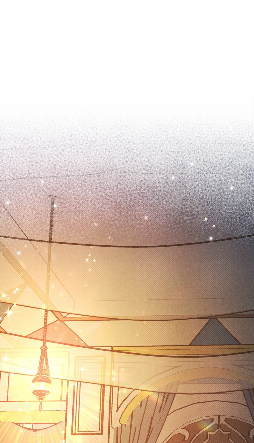 翻車了！似乎要和死對頭組CP - 35 誤打誤撞(2/2) - 4