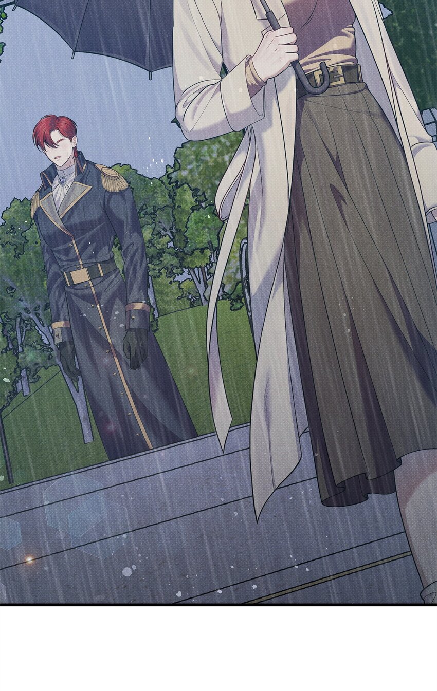 翻車了！似乎要和死對頭組CP - 37 第一堂課(1/3) - 5