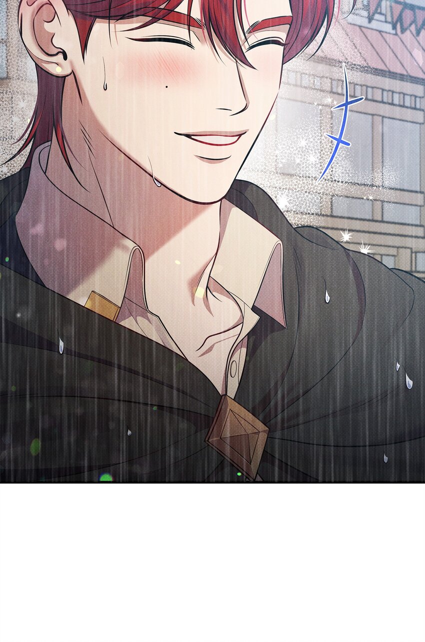 翻車了！似乎要和死對頭組CP - 39 最後一堂課(1/2) - 2