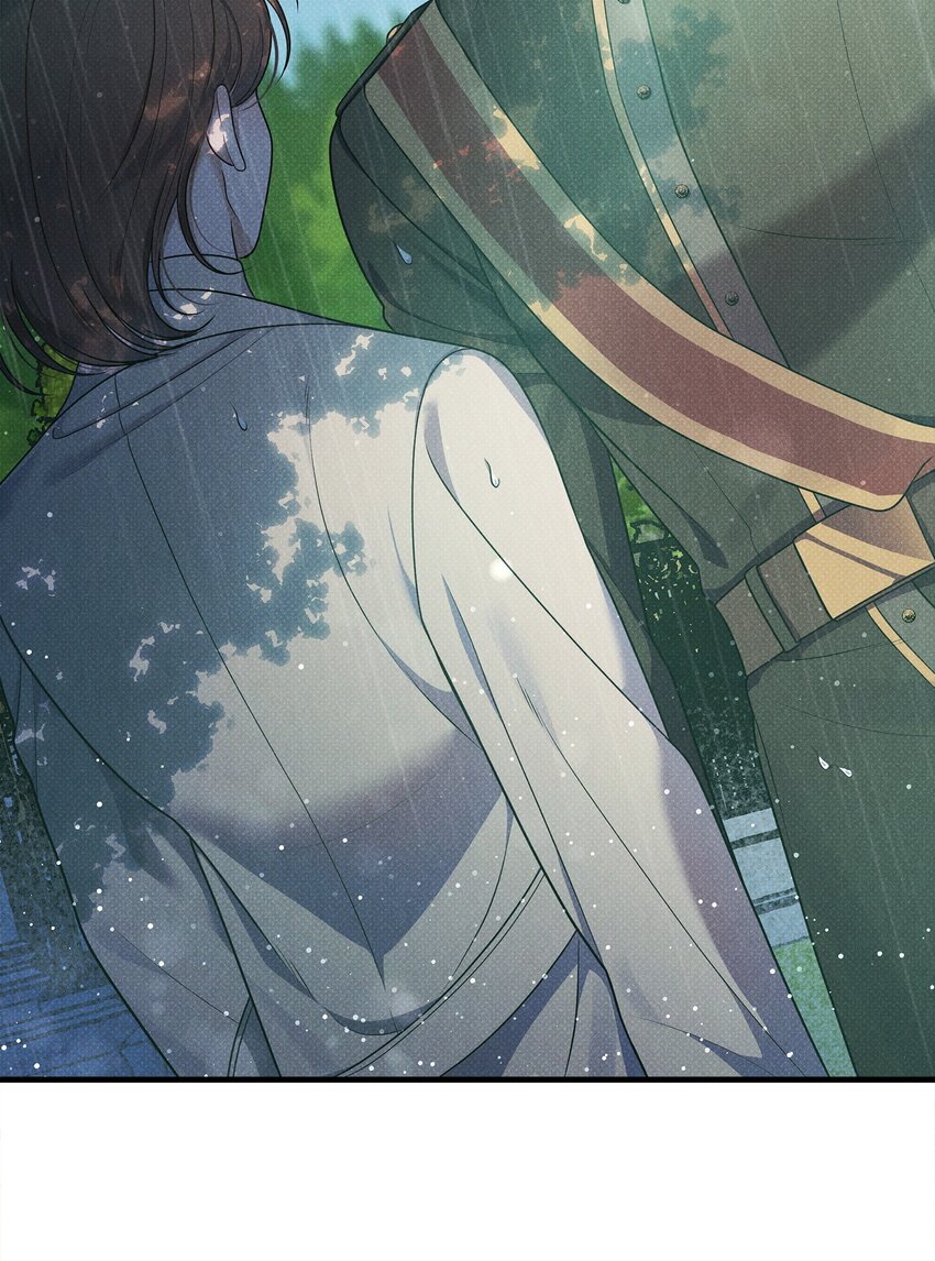 翻車了！似乎要和死對頭組CP - 39 最後一堂課(1/2) - 6