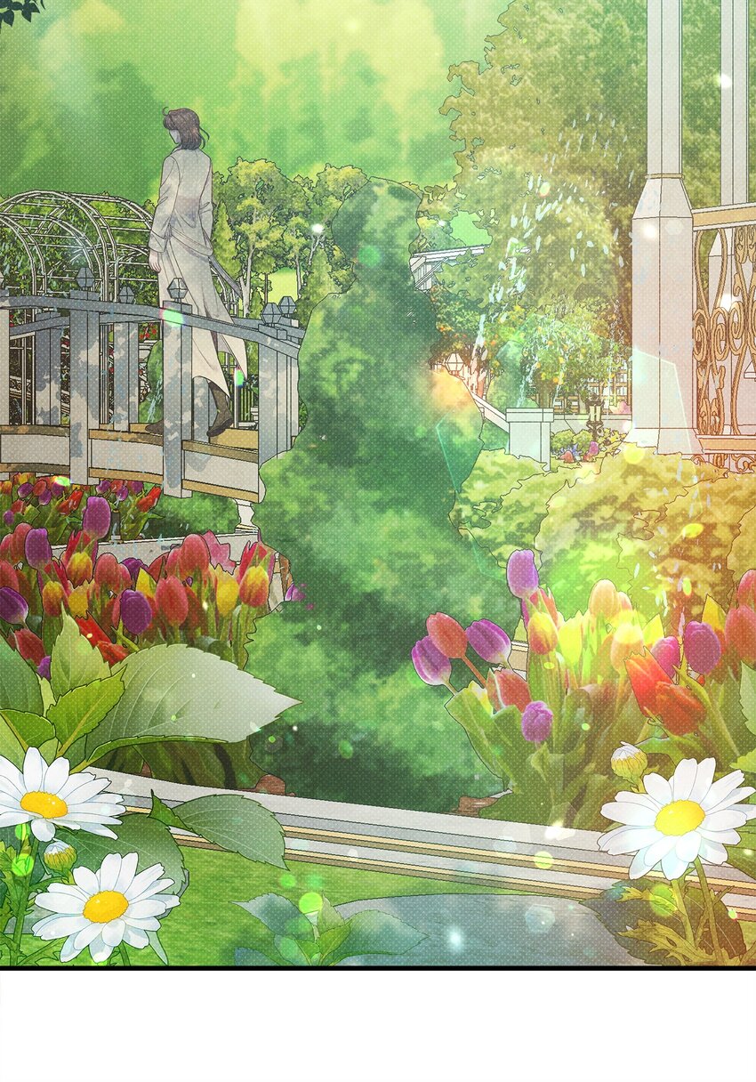 翻車了！似乎要和死對頭組CP - 39 最後一堂課(2/2) - 1