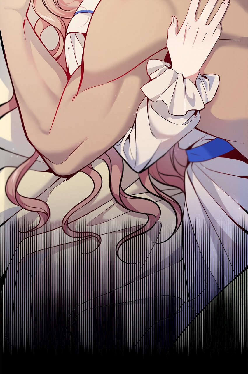 翻車了！似乎要和死對頭組CP - 05 這不是心動(1/2) - 7