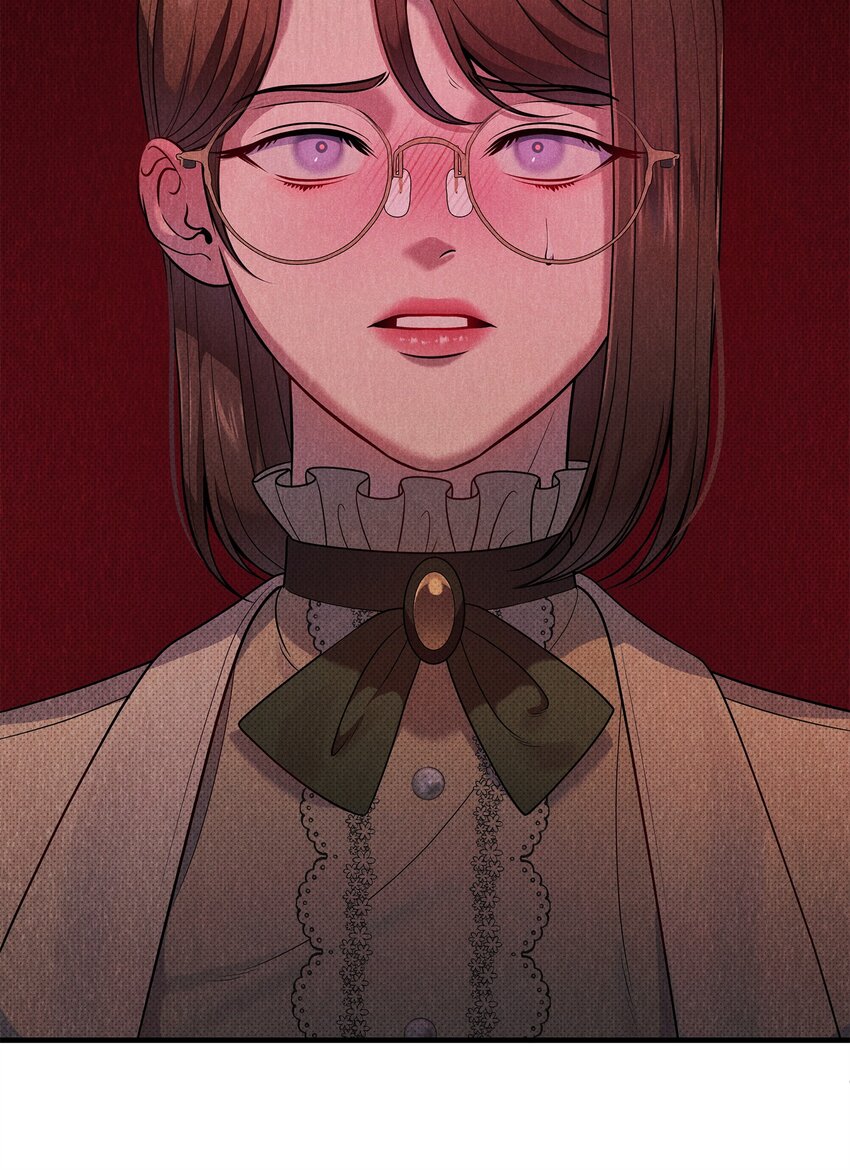 翻車了！似乎要和死對頭組CP - 41 謊言與秘密(2/3) - 5