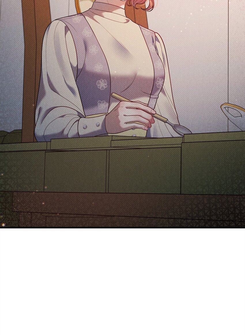 翻車了！似乎要和死對頭組CP - 45 陪伴(2/3) - 4