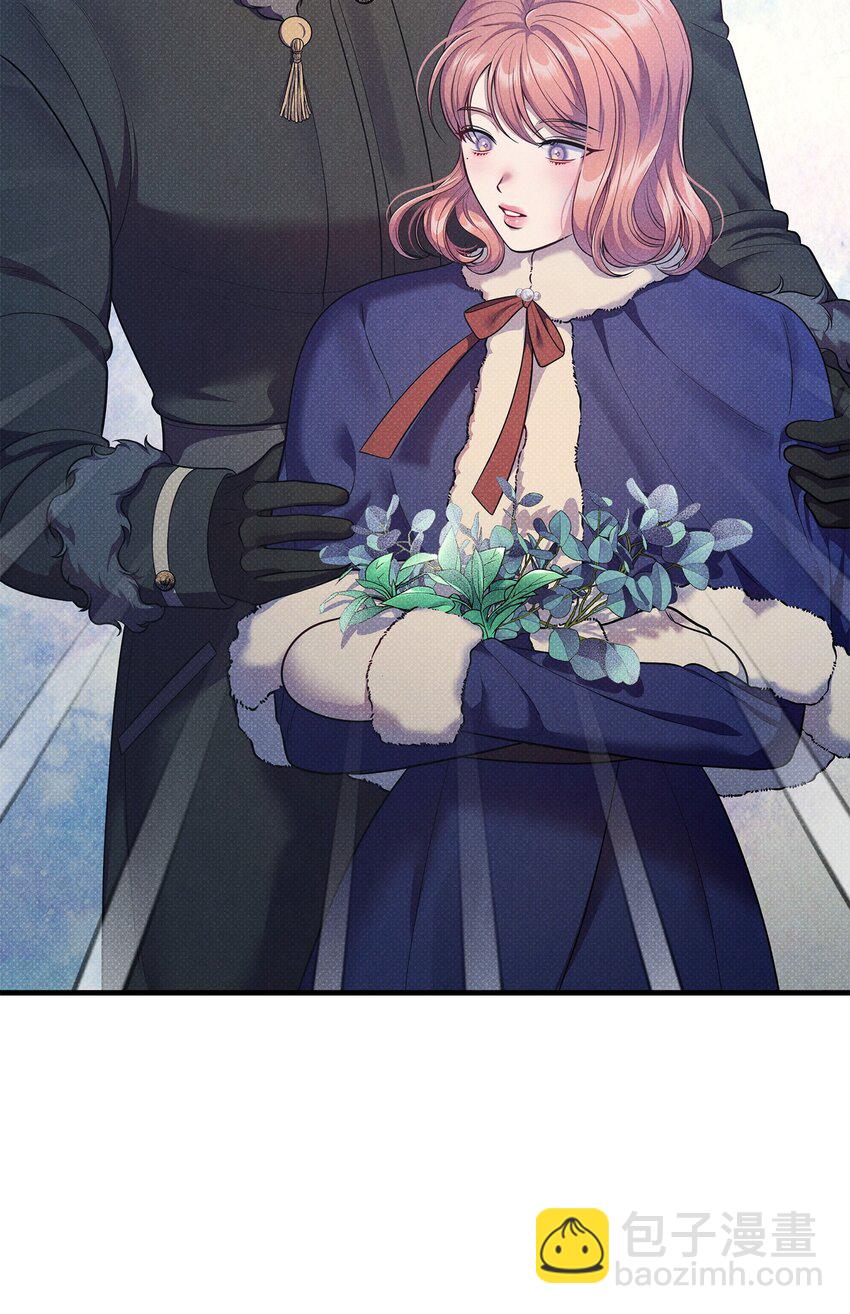 翻車了！似乎要和死對頭組CP - 45 陪伴(2/3) - 6