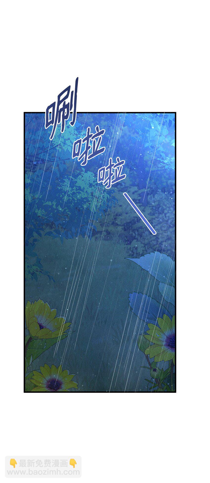 翻車了！似乎要和死對頭組CP - 47 綁架(1/3) - 1