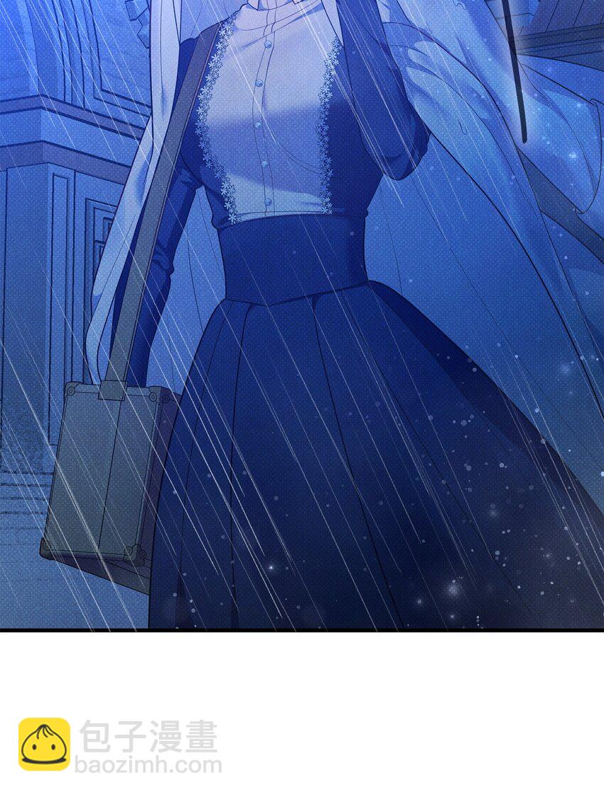 翻車了！似乎要和死對頭組CP - 47 綁架(1/3) - 1