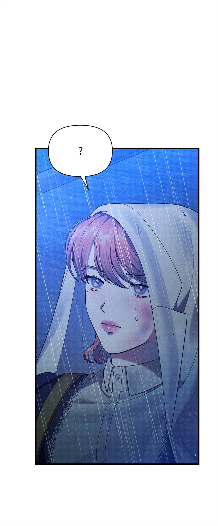 翻車了！似乎要和死對頭組CP - 47 綁架(1/3) - 6