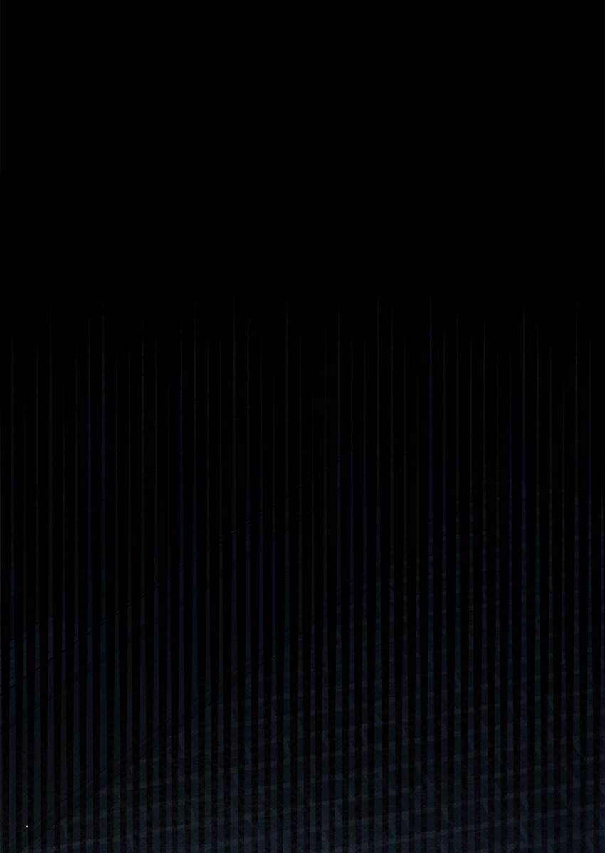 翻車了！似乎要和死對頭組CP - 49 搭救(1/2) - 3