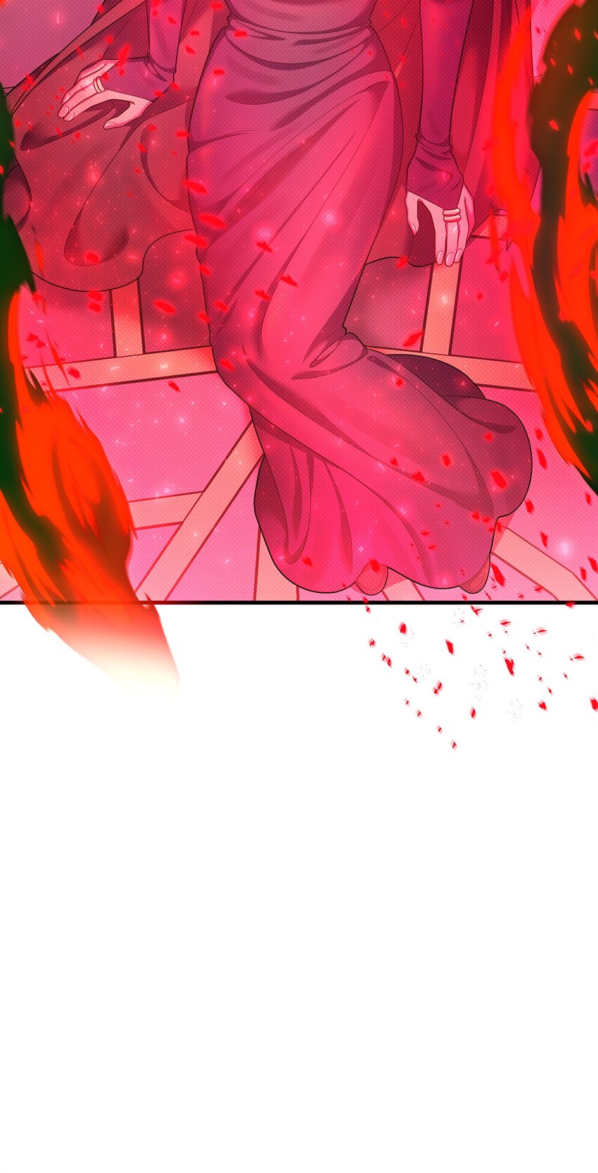 翻車了！似乎要和死對頭組CP - 49 搭救(2/2) - 3