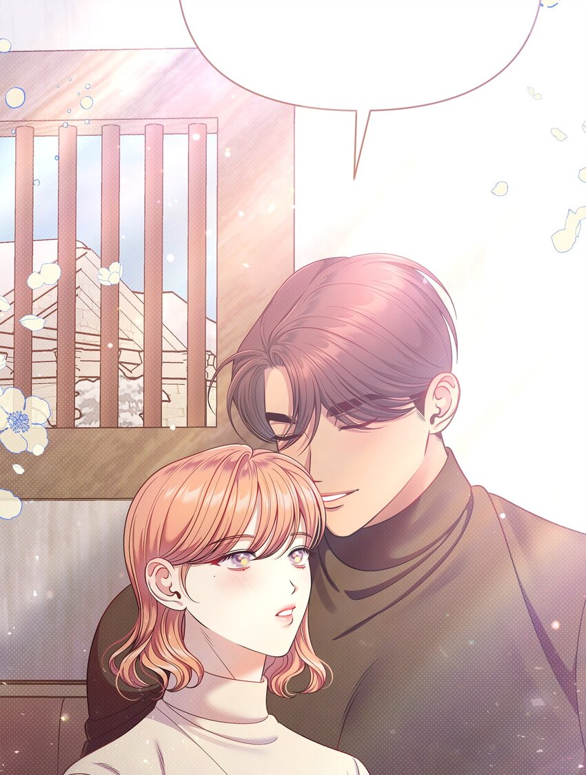 57 求婚(1/2)-第57话