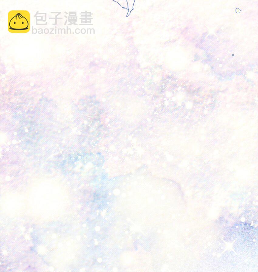 57 求婚(1/2)-第57话