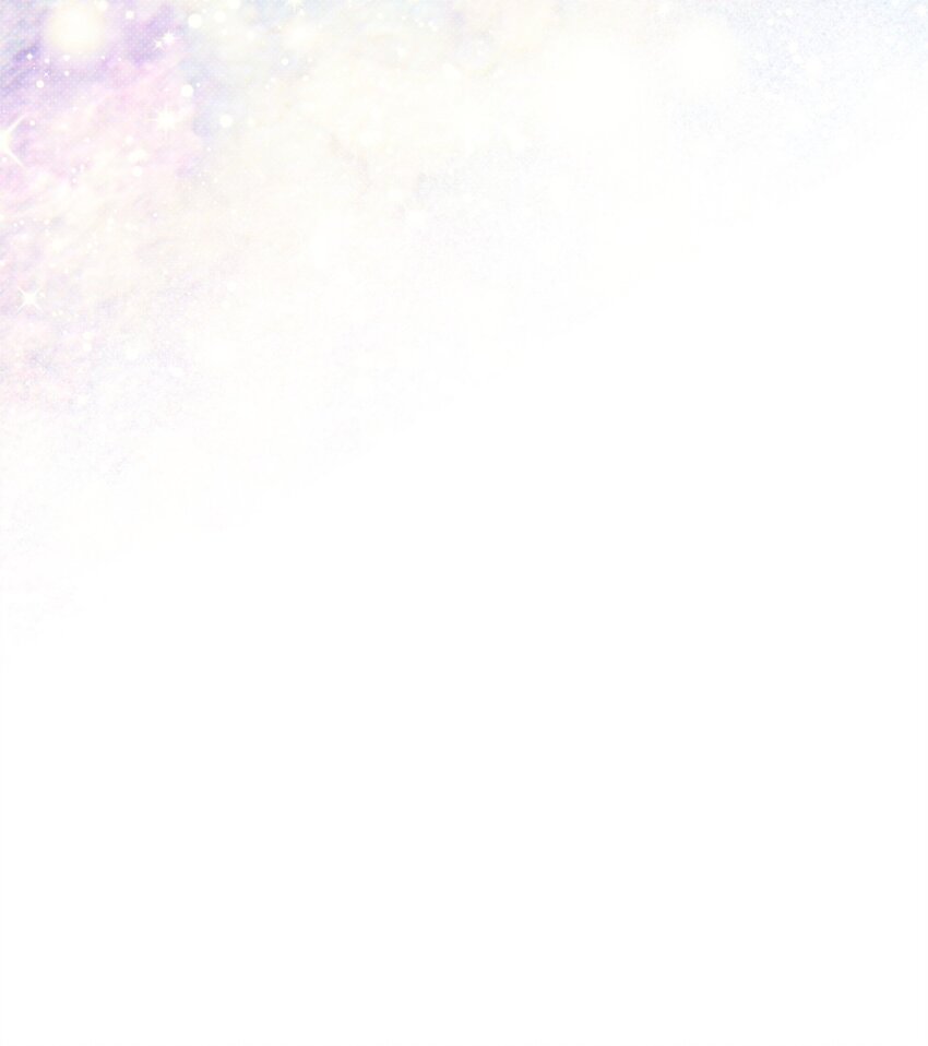 57 求婚(1/2)-第57话